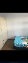 Blk 113A Plantation Acres (Tengah), HDB 4 Rooms #517021161
